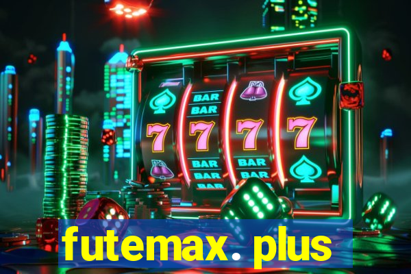 futemax. plus